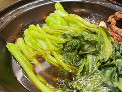 -杨记隆府(白象街店)