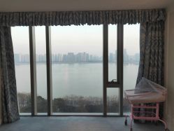 -舒雅母婴护理中心(近江中心)