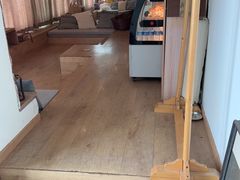 -君之悦·明镜台·SPA古禅足道(解放碑店)