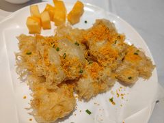 -味钱塘·钱塘渔鲜·地道江浙菜(宋城店)