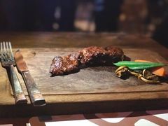 -清漫·派对音乐餐吧(市桥店)