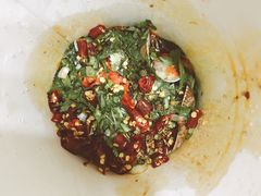 -降龙爪爪(建设路1店)