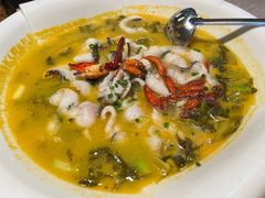 -林辉家宴·本地家常菜·头牌清远鸡(先锋店)