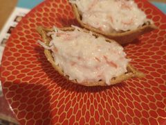 -晴季寿司(延河路万达广场店)