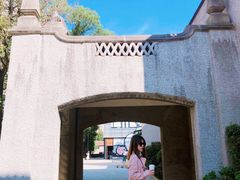 -Seesaw Coffee(上生新所店)