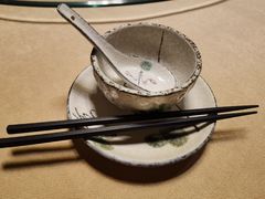 -云来居素食馆(海上世界店)
