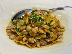 -宁海食府(大剧院店)