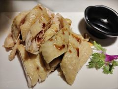 -西湖书堤(平湖八佰伴店)