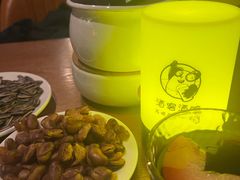 -顽啤熊·酒客酒馆(苏城夜景必选店)