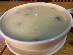 -嘉旺港式茶餐厅(延长中路店)