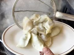 -科巷菜场