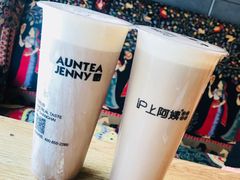 -愉肴麻辣香锅(中山路店)
