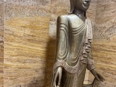 -益健·足疗汗蒸SPA(芙蓉广场店)
