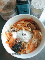 -小鬼当佳儿童摄影(鹤舞路店)