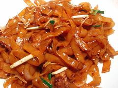 -南枝记·港式打边炉(新北万达店)