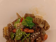 -点都德(汇盈广场店)