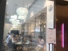 -EVERNAKED裸蛋糕(SOHO天山店)