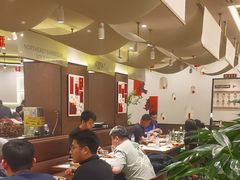 -将军肚烧烤鸡手王(东岭南街店)