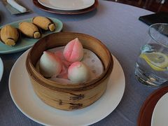 榴莲酥-采蝶轩(和义路店)