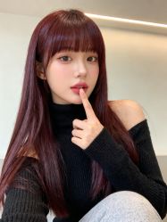 -BEAUTY HAIR GANO