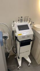 -美愈美肤MEIYU SKIN