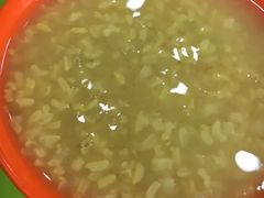 -野尚膳·野菜包子(高开店)