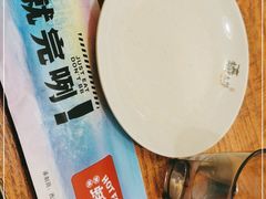 -蚝太郎 • 海鲜烧烤(建国路创始店)