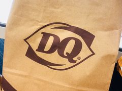 -DQ·蛋糕·冰淇淋(苏州中心店)