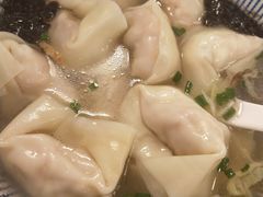 -红小满休闲餐厅(十全街店)