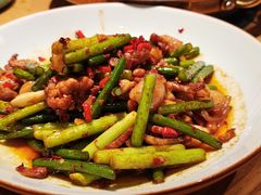 -吃饭皇帝大(解放西路店)