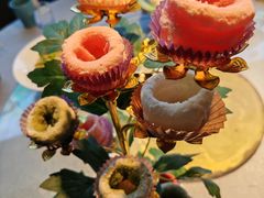 -洛阳宴·洛阳菜(南昌路店)