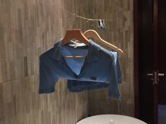 -常州环球恐龙城维景国际大酒店