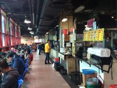 -梓记牛什(總店)