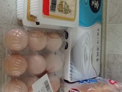 -小象超市(原美团买菜三泉路店)