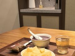 -守田肩颈·推拿SPA(颐豪旗舰店)