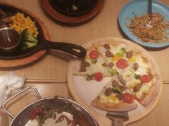 -牛巴店(大商新玛特店)