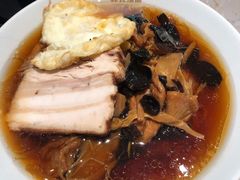 -松鹤楼·苏式汤面(虹桥天地店)