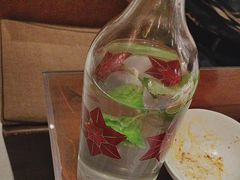 -缪氏川菜(丰盛町店)