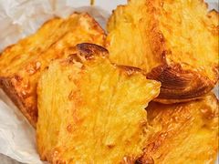 -85度C(苏州石路店)