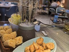 -阿杜打边炉(五江天街店)