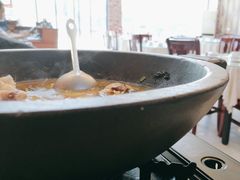 -业华湘·特色菜