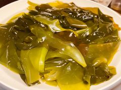 -望蝎门羊蝎子火锅(祭城店)