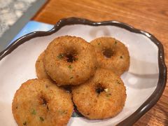 -鑫花溪牛肉米粉(东环大润发店)