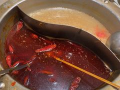 -热辣宗师·串串火锅(万达金街店)