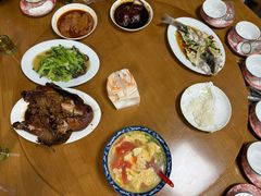 -贾老板缸肉馆(潮韵街店)