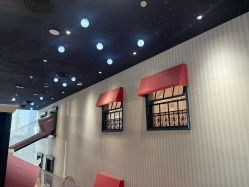 -奈尔宝家庭中心·儿童乐园·亲子餐厅(华采天地店)