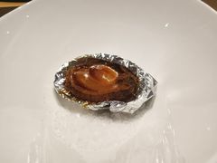 -一品江鲜