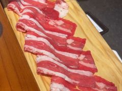 -阳坊胜利涮羊肉(禧乐汇店)