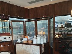 -铭家点心(秦岭路店)