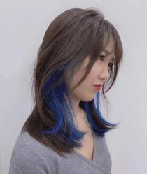 -藤野造型